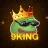 King Specter